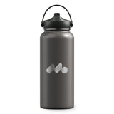 DW335 GRY FRONT LE