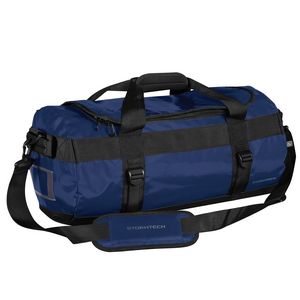 Stormtech Atlantis Waterproof Gear Bag (Small)