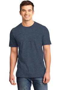 District® Men's Very Important Tee®