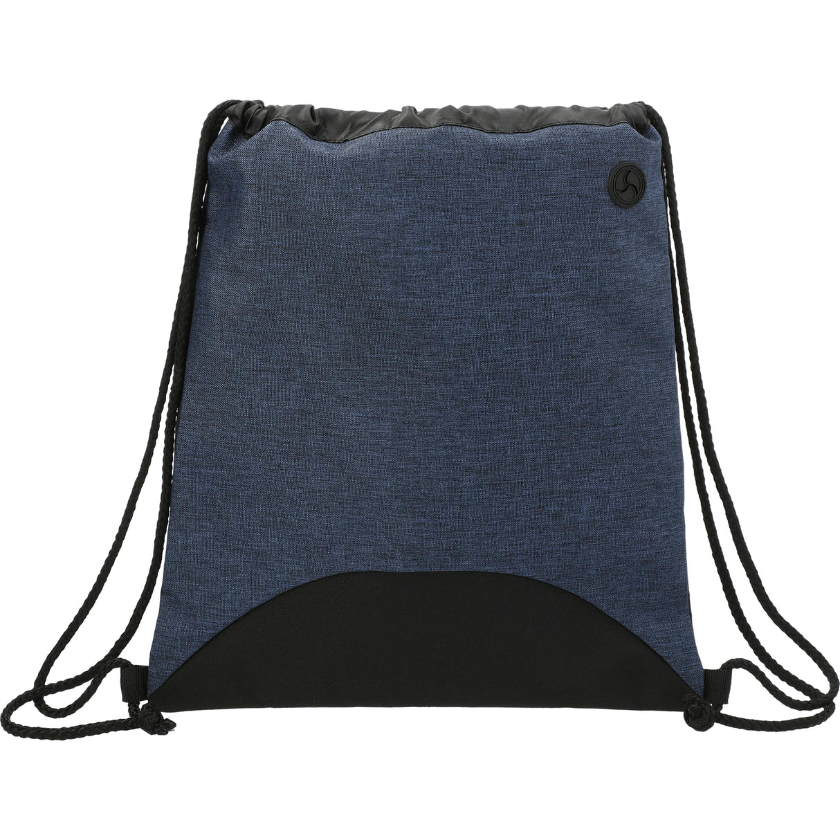 SM-7085NYFront