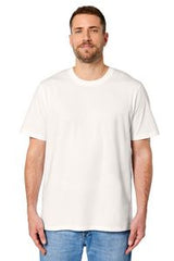 Off White Blank