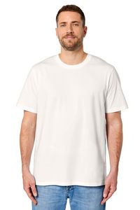 Stanley/Stella Unisex Creator 2.0 Tee