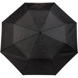 8852-04BKFront