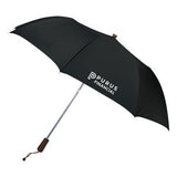000016 Folding Umbrella