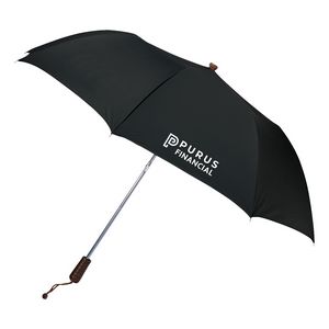 000016 Folding Umbrella