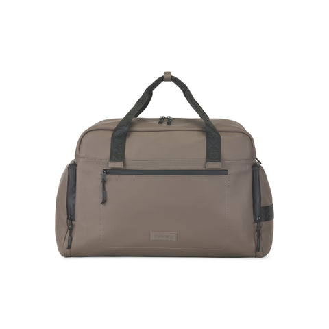 Vision Duffle bag