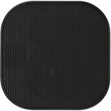 Whammo 2.0 Bluetooth Speaker