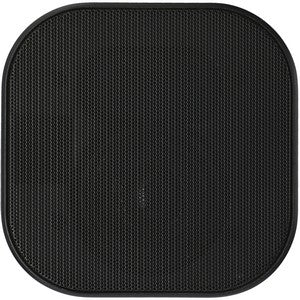 Whammo 2.0 Bluetooth Speaker