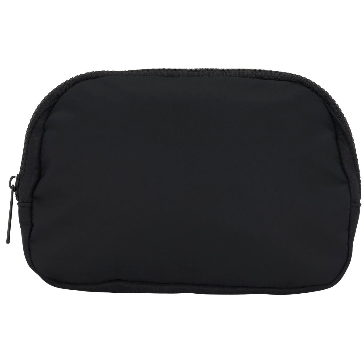 Swift 2L Belt Bag