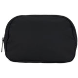 Swift 2L Belt Bag