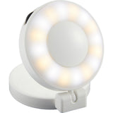 SM-2969WHAngle-Right