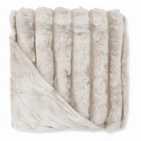 LF127 LAT BLANK