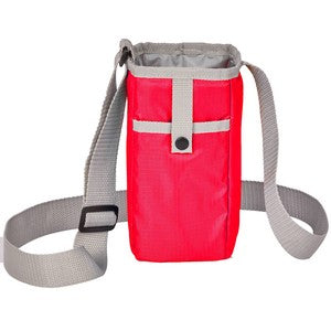 Insulated Bottle Sling