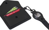 SM-2471BKAngle-Right