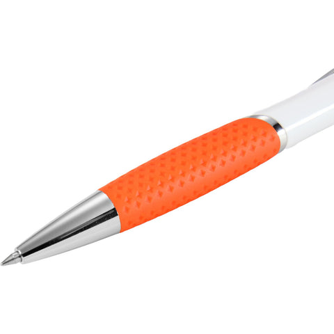 Pivot Recycled Color Accent Gel Pen
