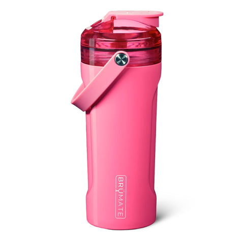 BruMate MultiShaker 26oz