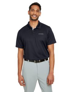 Columbia Men's Utilizer™ Polo