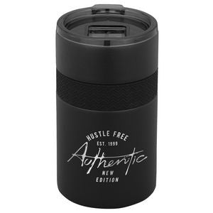16 Oz. Urban Peak® Bondi Vacuum Tumbler