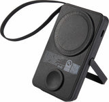 7122-18BKAngle-Left