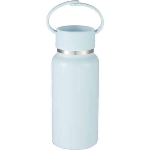 Mini Thor Recycled Vacuum Insulated Bottle 8oz