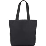 SM-5217BKBack