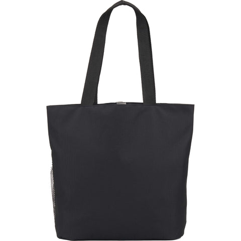 All-Purpose rPET Tote