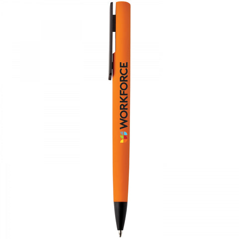Donald ballpoint Pen