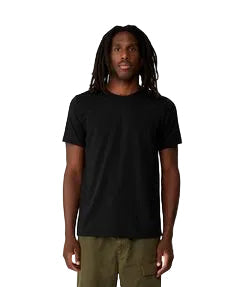 BELLA+CANVAS Unisex EcoMax T-Shirt