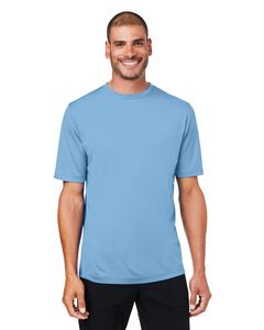 CORE 365 Unisex Capital Performance T-Shirt