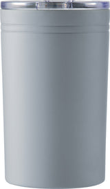 SM-6686GYFront
