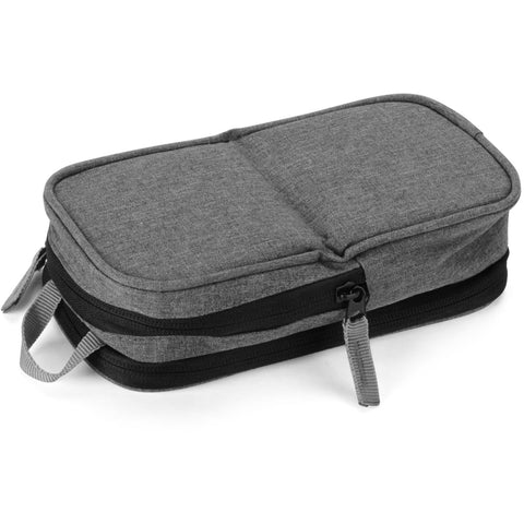 Saratoga Mobile Office Pen Case