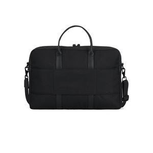 000878 Bugatti-Madison- Executive Briefcase