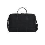 000878 Bugatti-Madison- Executive Briefcase