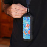 HangTune Wireless Magnetic Speaker