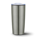 Metallic Titanium / 20 oz (Blank)