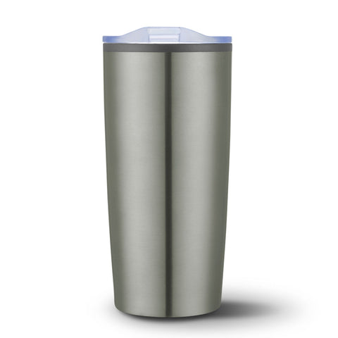 Asador Double Wall Tumbler - 20oz