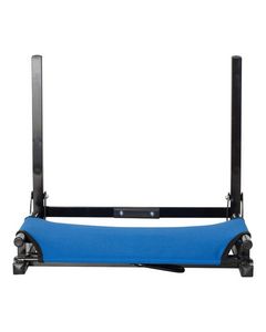 The Stadium Chair Folding - Chair Seat ONLY