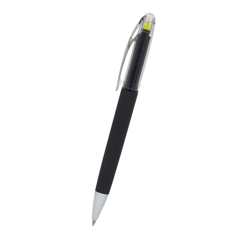 Nori Highlighter Pen
