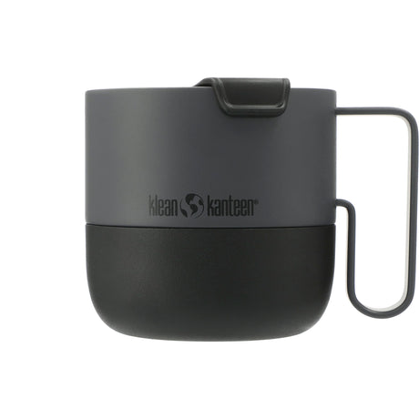 Klean Kanteen Eco Rise 14oz Mug