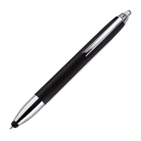 Cruz Banner Pen/Stylus (10-12 weeks)