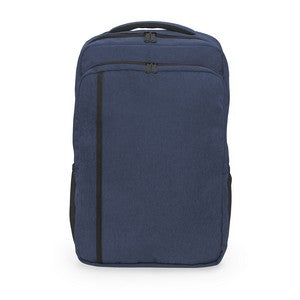 Nomad Must Haves - Renew Backpack