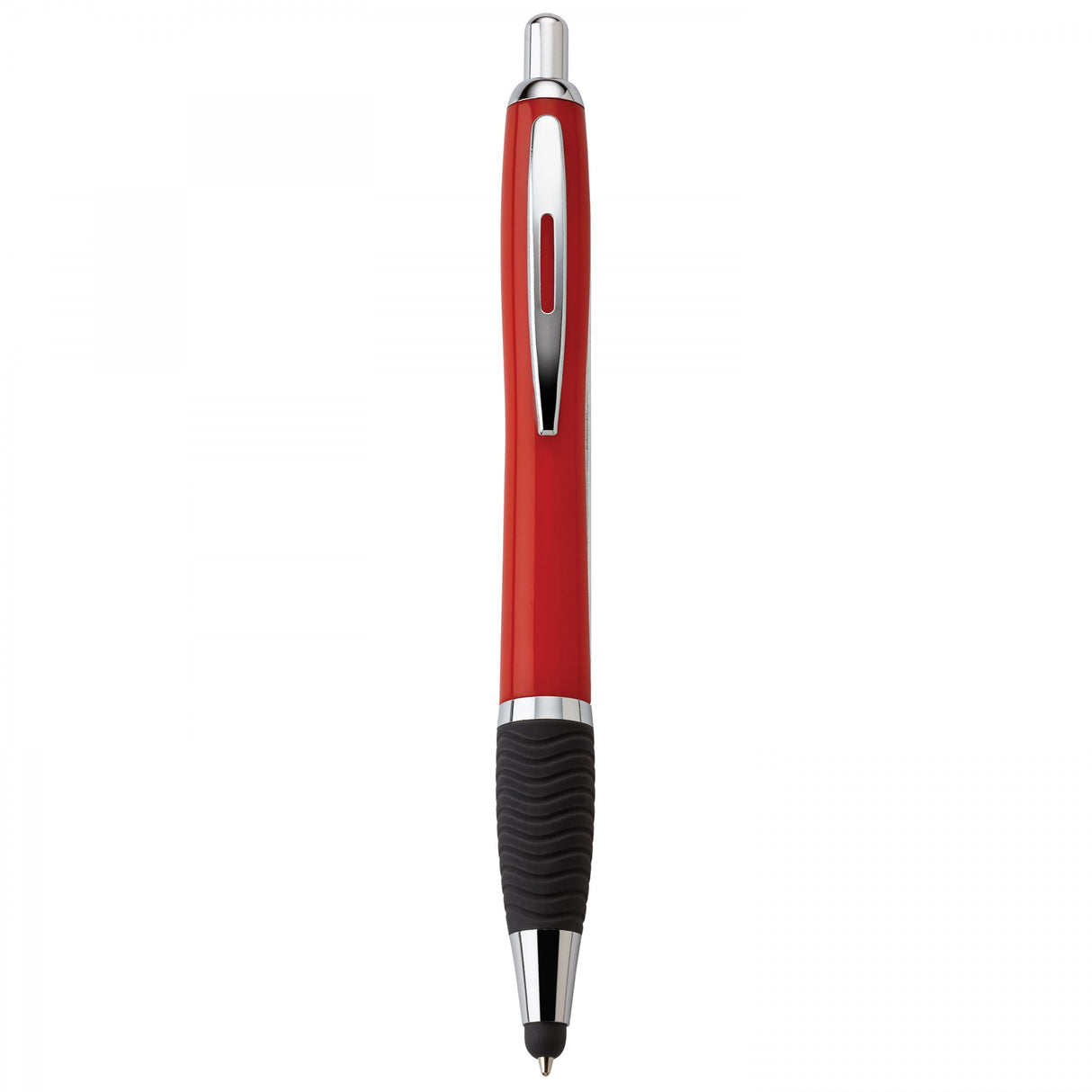 G1267 RED BLANK