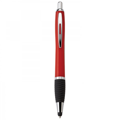 Kool Banner Pen/Stylus