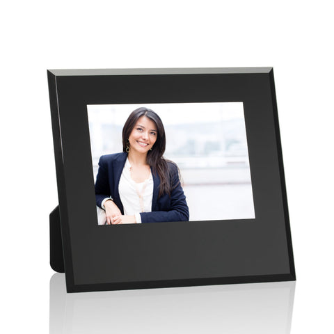 Kingston Frame - Horizontal