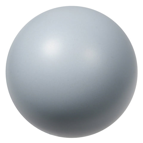 Stress Ball