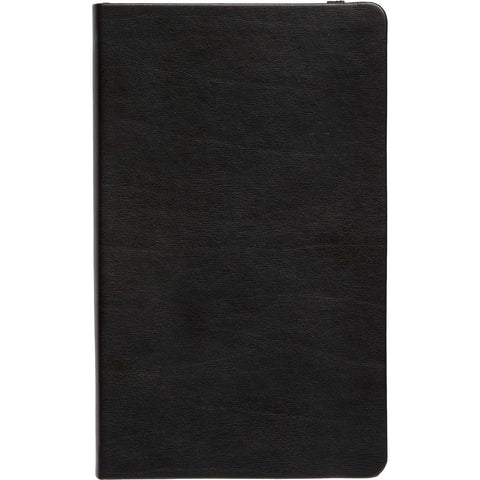Sheaffer® Medium Notebook and Pen Gift Set