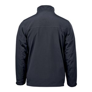 Stormtech Men's Athabasca System Jacket
