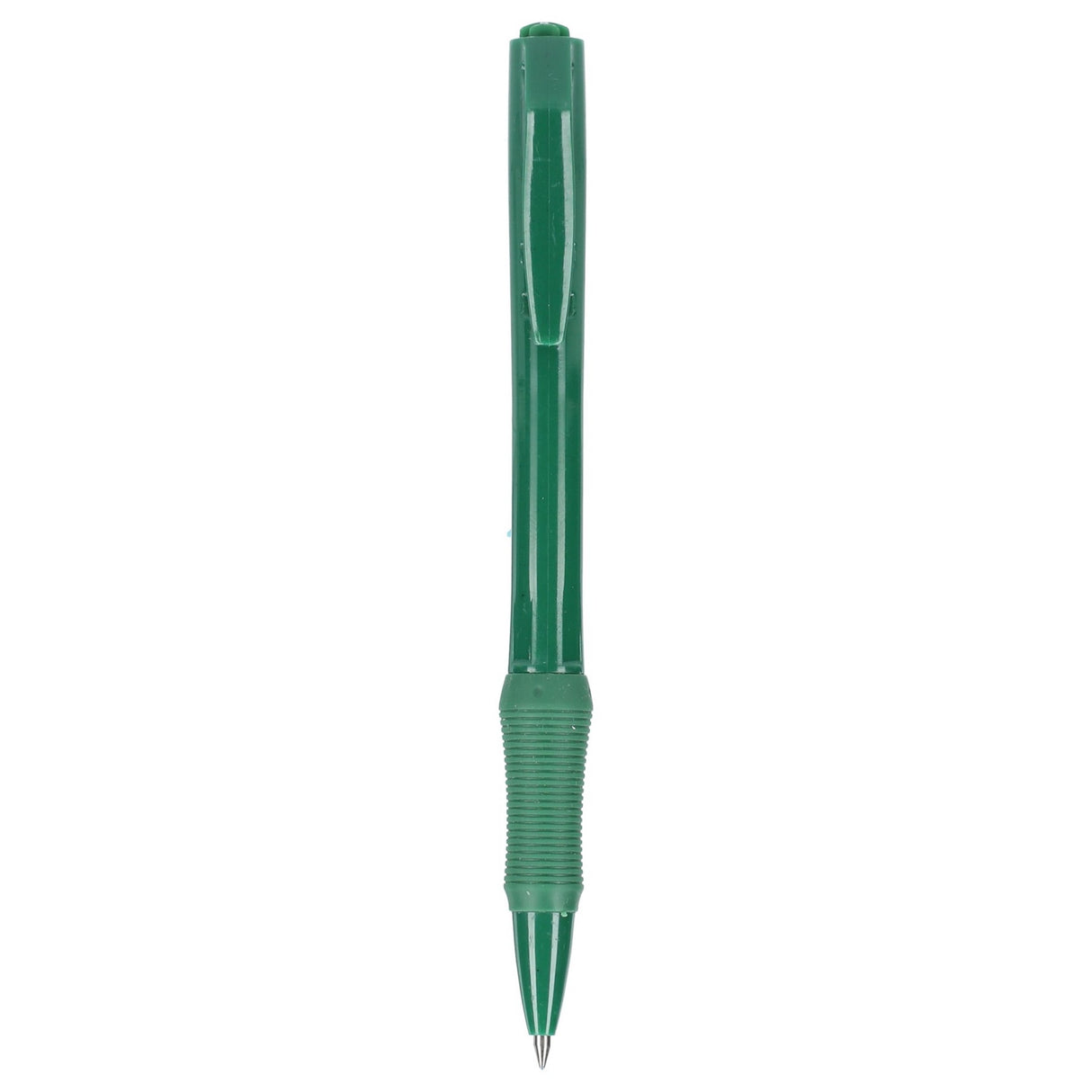 SM-5284GRFront