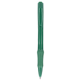 SM-5284GRFront
