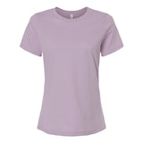 Light Violet